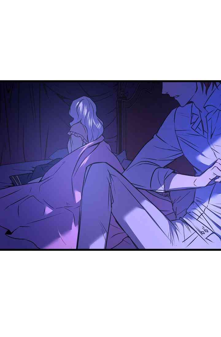 hôn lễ báo thù chapter 10 49