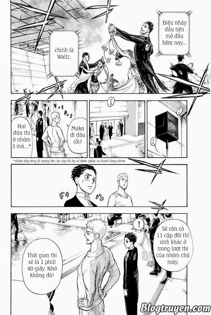 ballroom e youkoso chapter 8 16