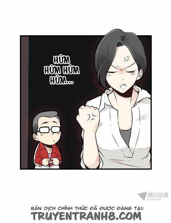 love-c romantic fruity chapter 1 7