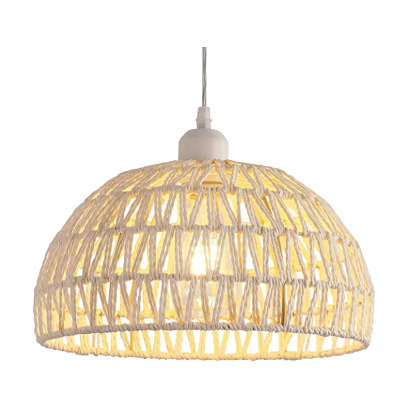 LED Pendant Light Chandelier Lighting Kitchen Island Ceiling Fixture Decor