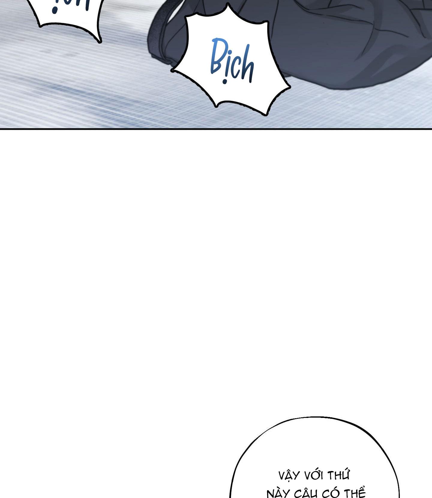 sự phụ thuộc giữa củi và lửa chapter 3 45