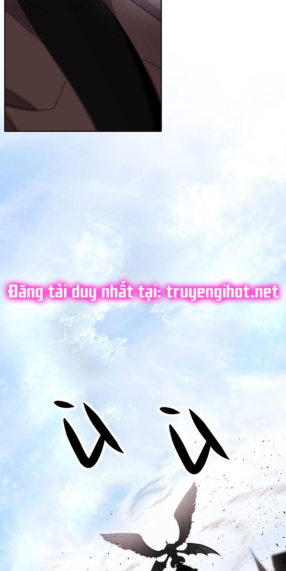 năm môn đệ của charlotte chapter 65 3