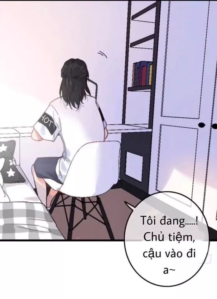 lời thì thầm chapter 34 3