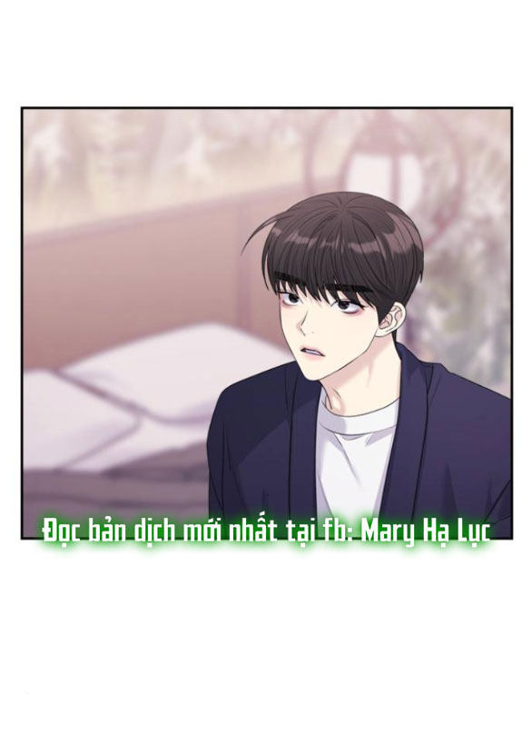 Couple Breaker chapter 48.1 1