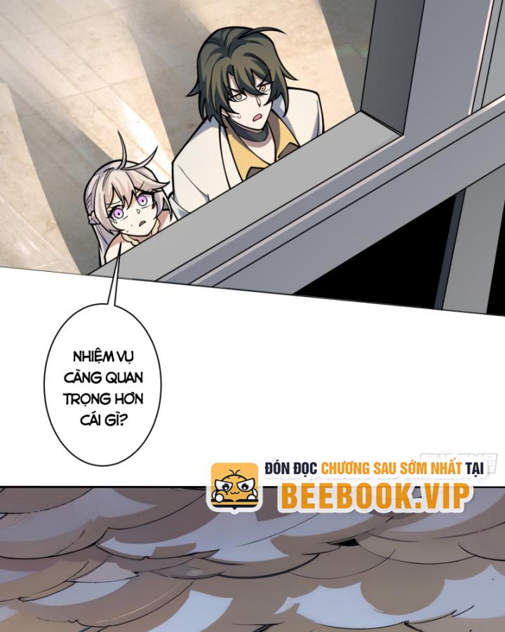 làm màu thì phải thao tác ngược lại! chapter 5 53