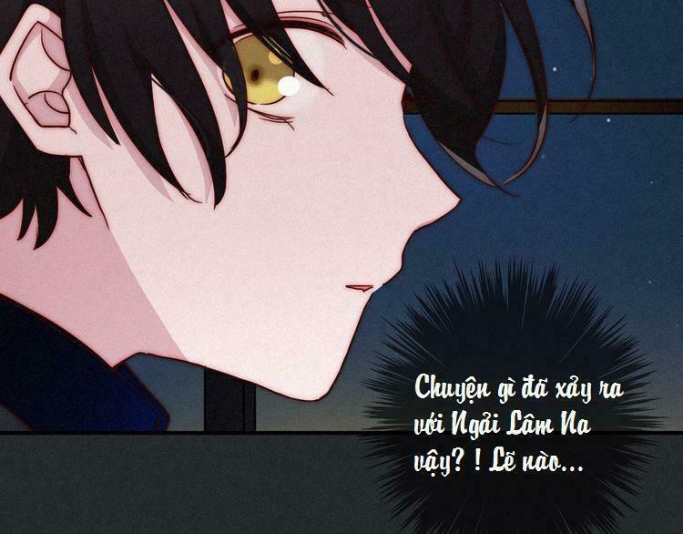 đêm tối chốn này chapter 19 62