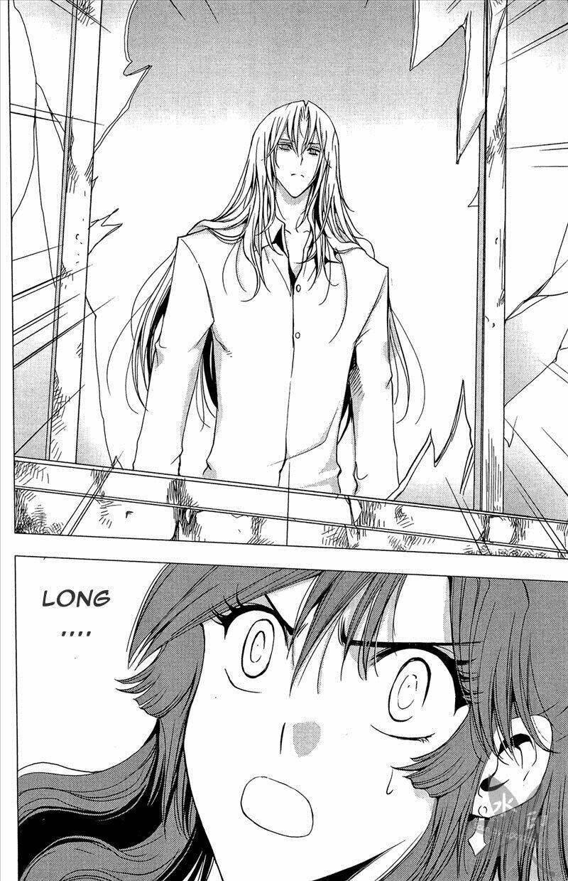 1/2 prince chapter 62 22