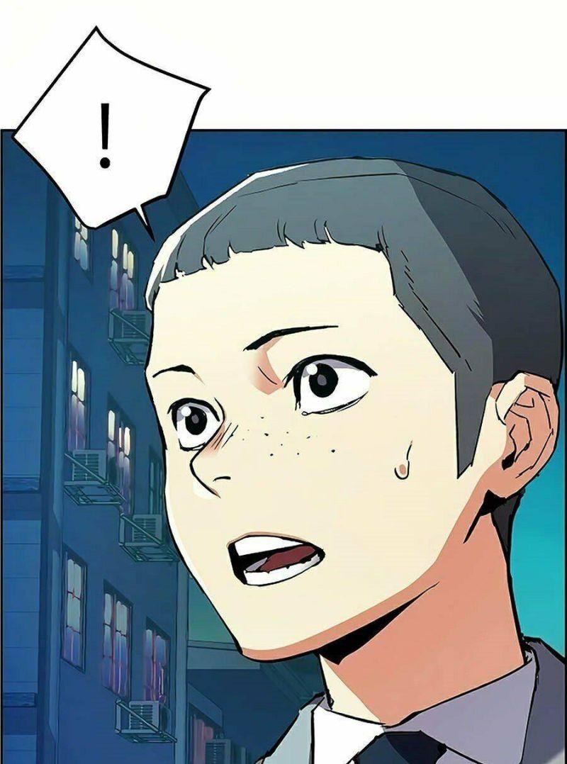 bạn học tôi là lính đánh thuê chapter 36 40