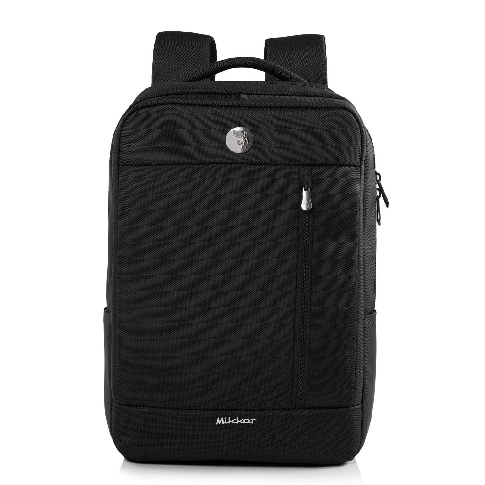 Balo Laptop Mikkor The Hopkins