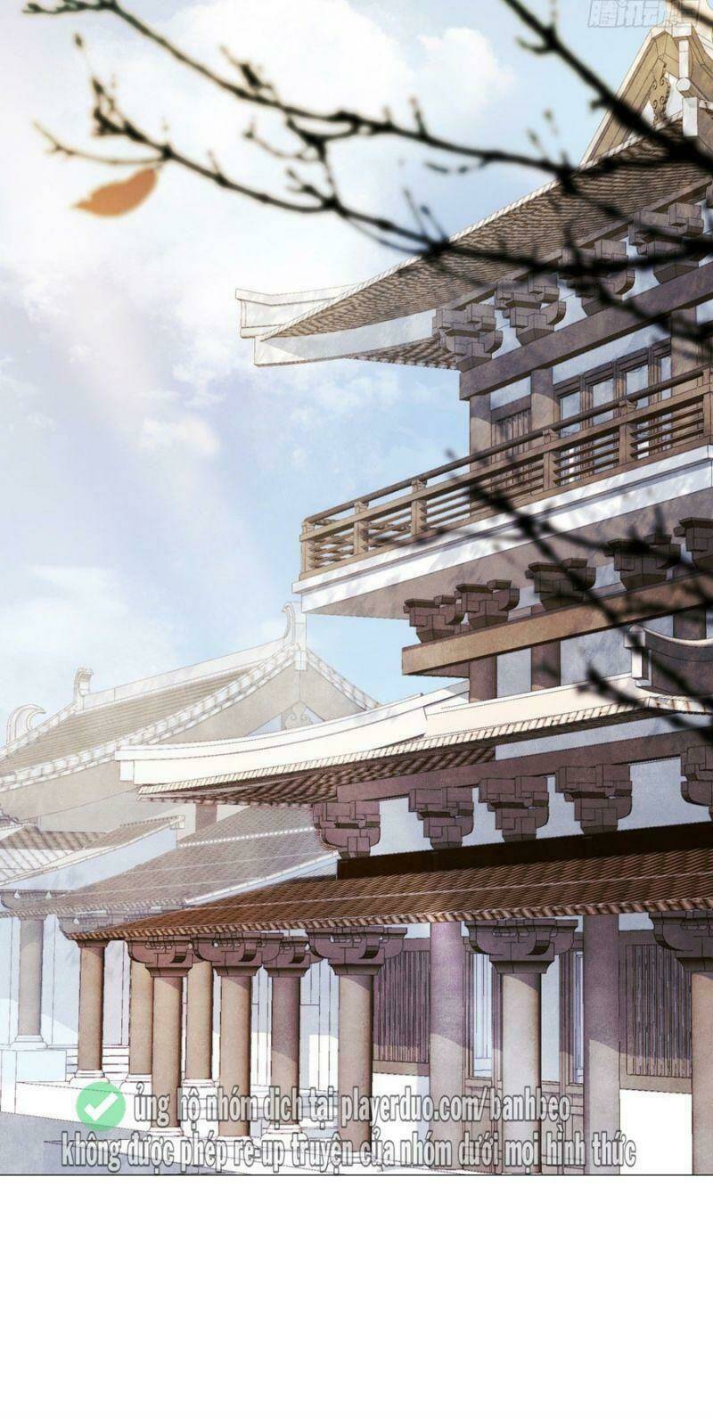 mê hoặc nhân tâm chapter 2 34