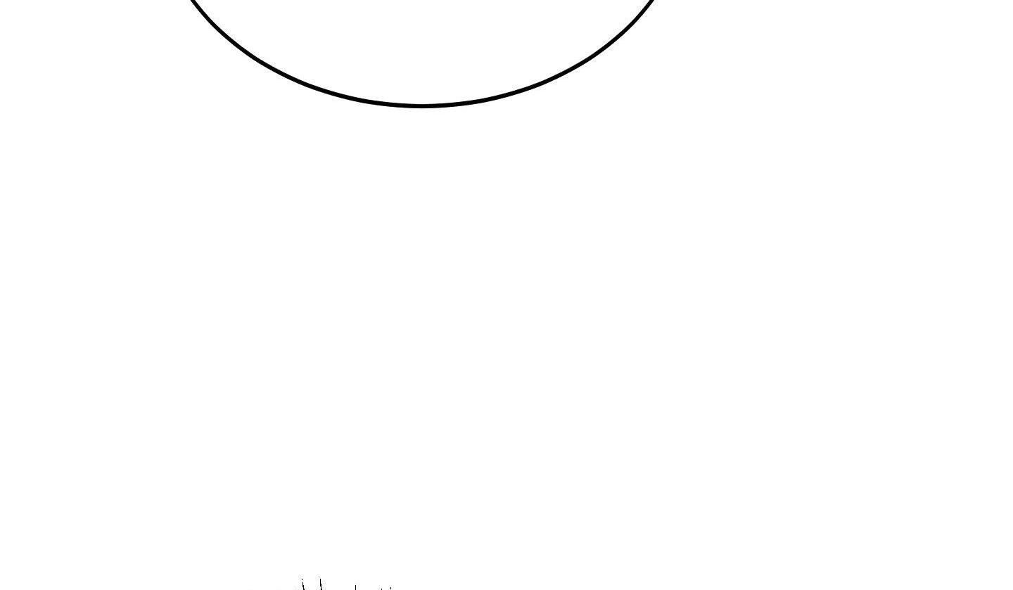 lãng mạn giả dối chapter 19 176