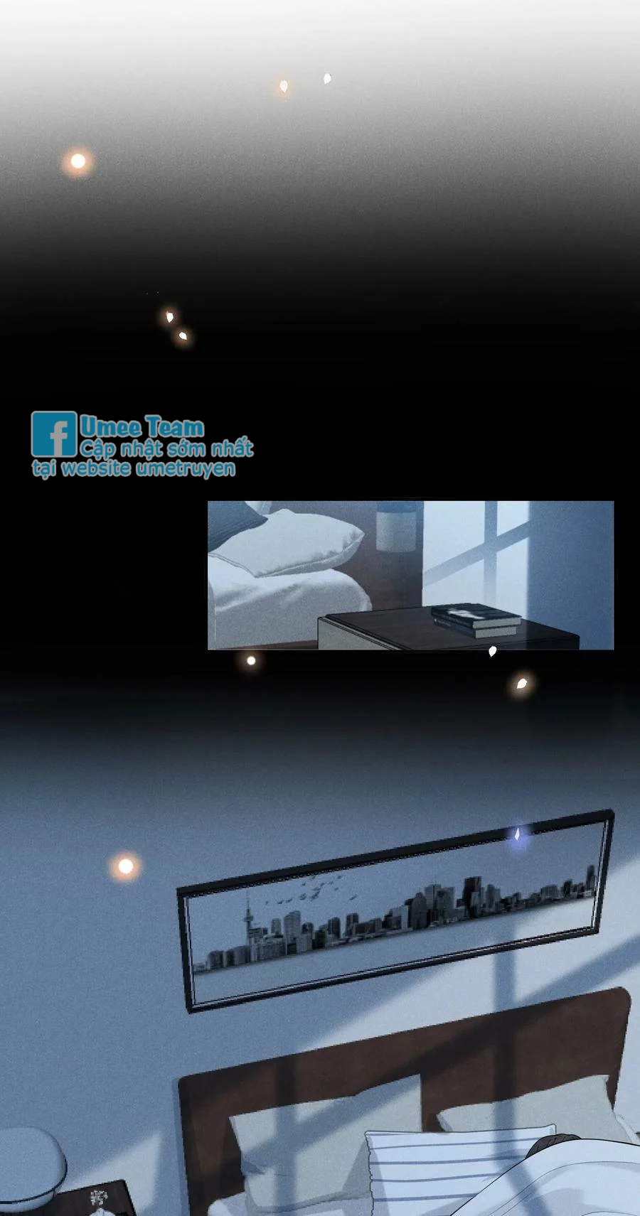 kiếp sau không gặp chapter 55 23