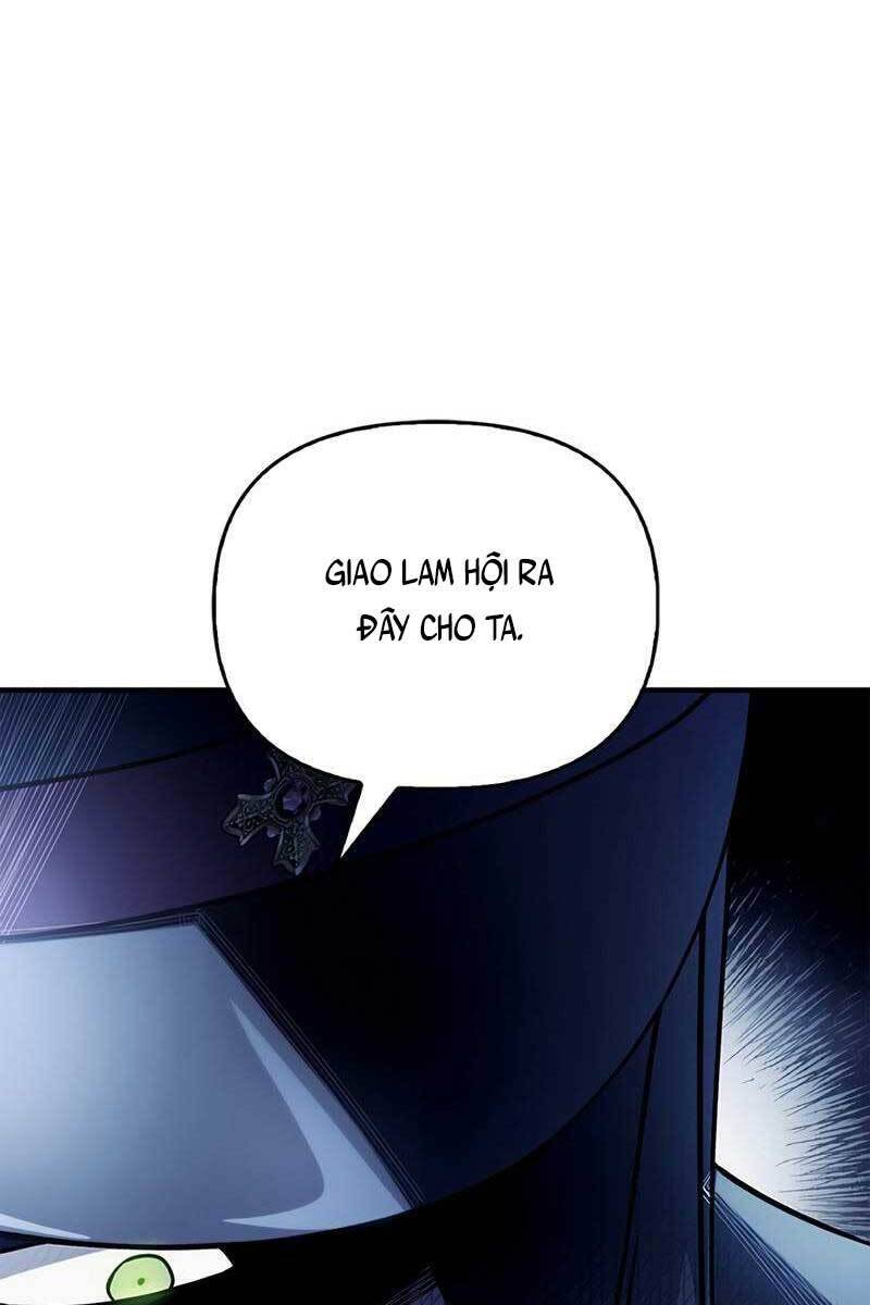 Kí Sự Hồi Quy Chapter 72 13