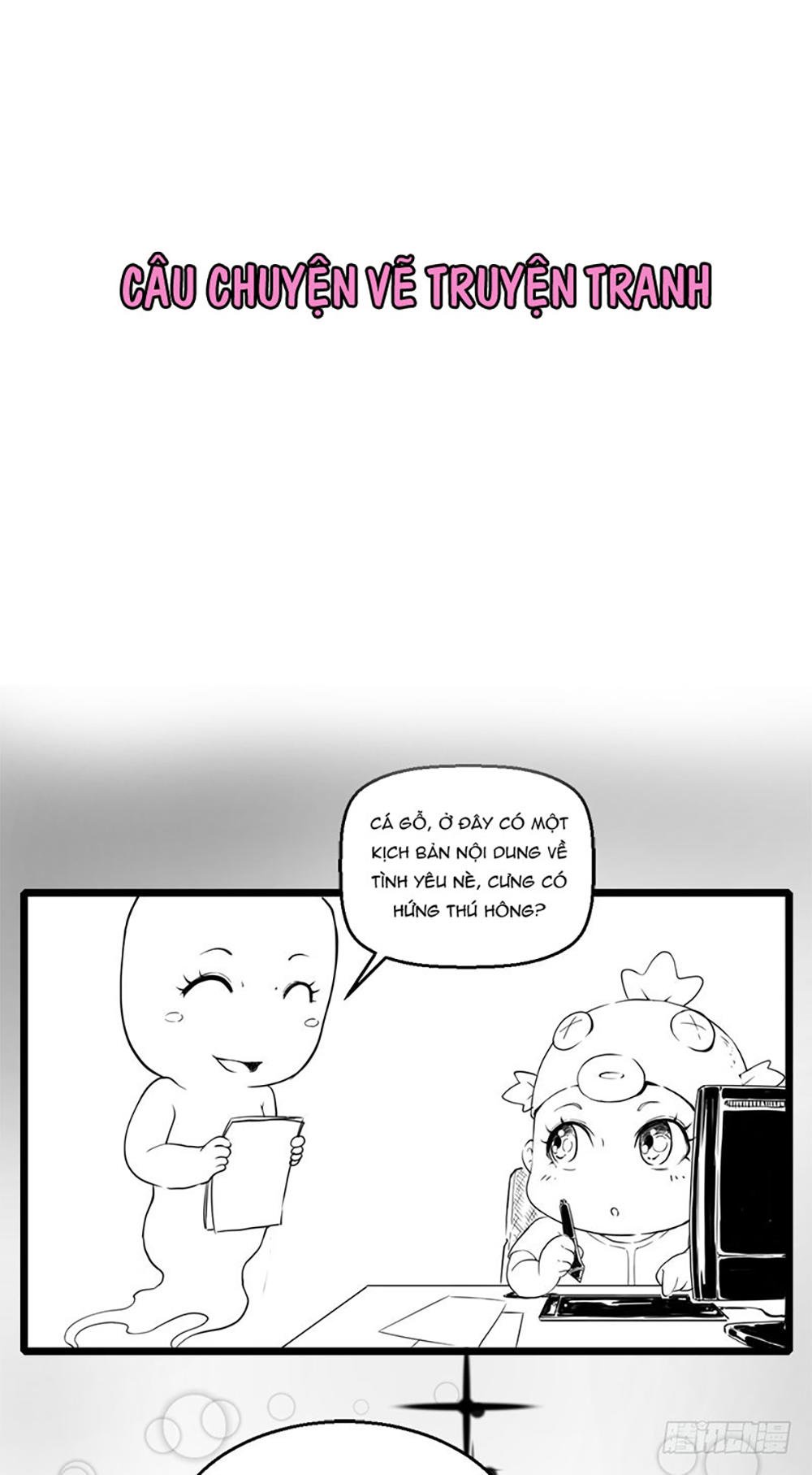 ngạo kiều quỷ vương yêu ta chapter 16 37