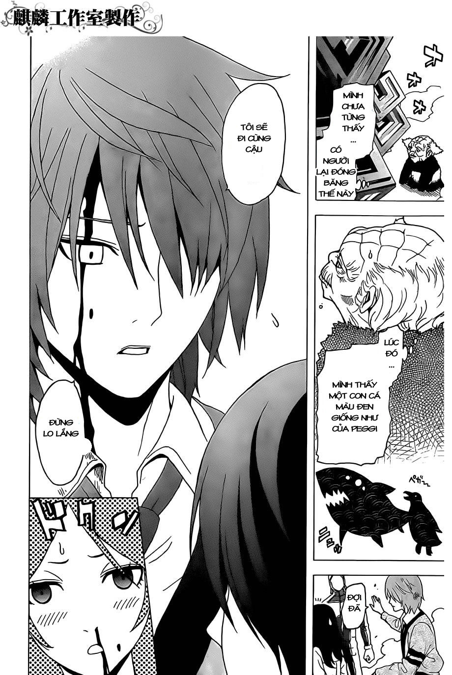 tokyo esp chapter 27 46