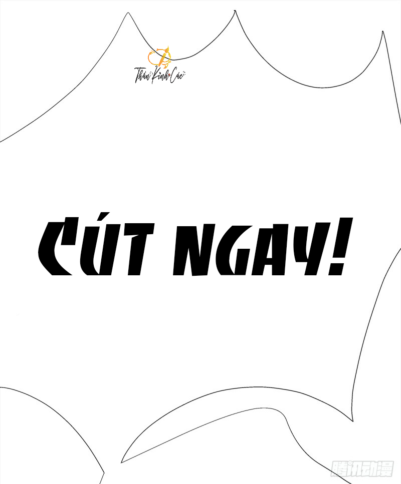 mối tình đầu gian nan của chu thành nhất chapter 33 48