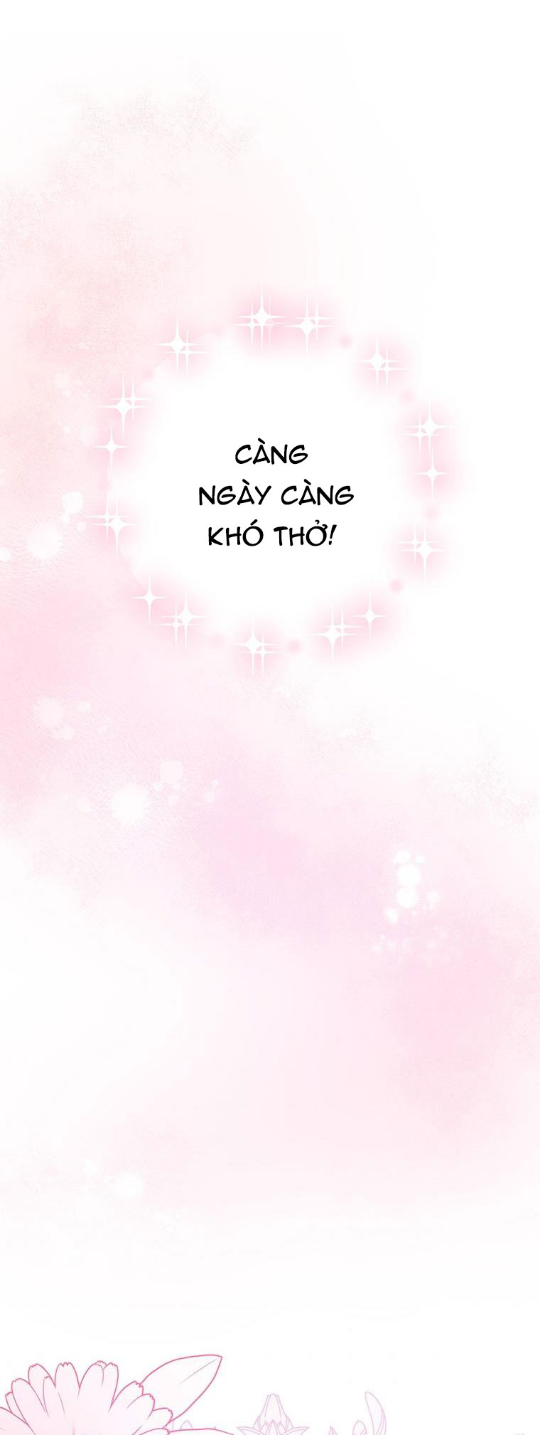 đây là cuộc hôn nhân lừa đảo chapter 23 34