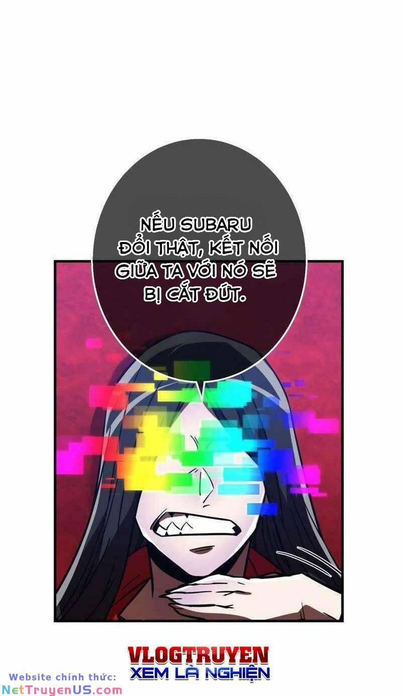 Huyết Thánh Cứu Thế Chủ~ Ta Chỉ Cần 0.0000001% Đã Trở Thành Vô Địch chapter 48 21