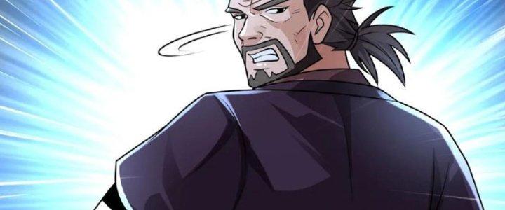 ta nuôi ma quỷ ở trấn ma ti chapter 121 37