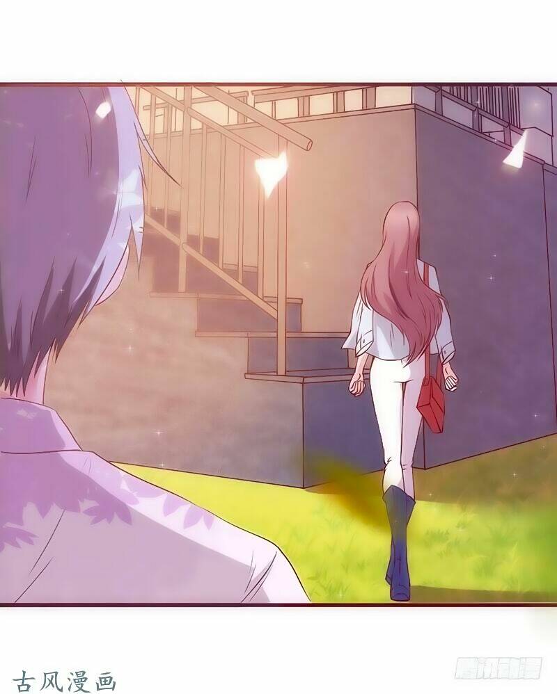 truy phu 36 kế - ông xã à, tới chiến nào! chapter 15 20