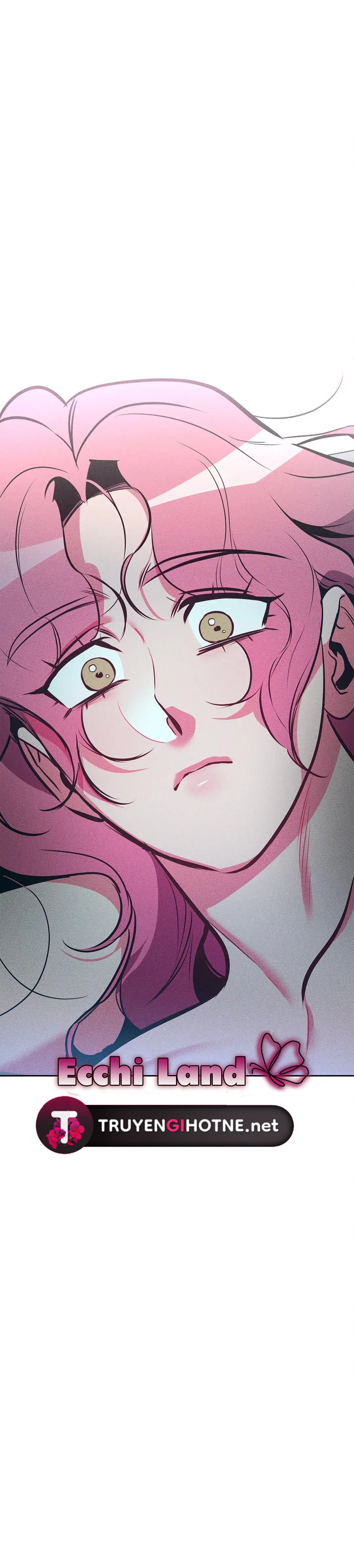 thiếu nữ lạc lõng không tình yêu chapter 15.2 6