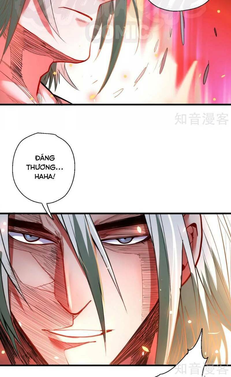 tối cường đại biểu hoàng kim thận chapter 69 4