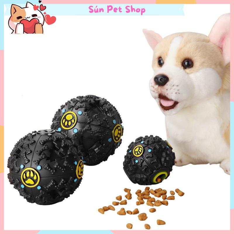 Đồ chơi cho chó mèo