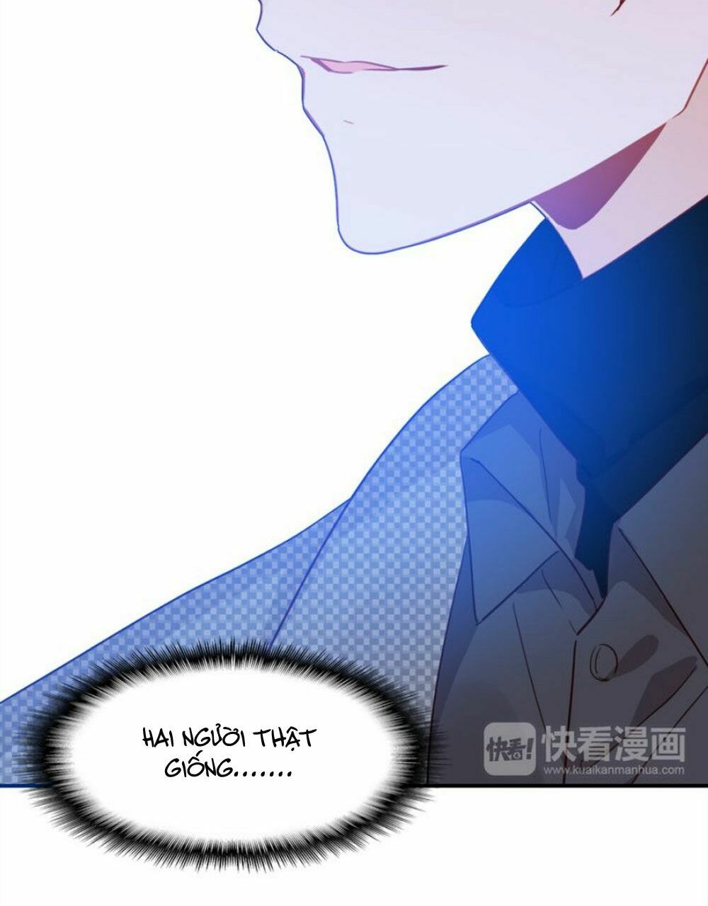 Ái Thượng Ngạo Kiều Long Vương Gia chapter 25 - Trang 39