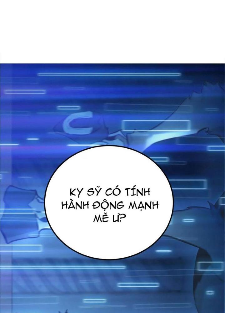 võng du chi thiên hạ vô song chapter 2 234