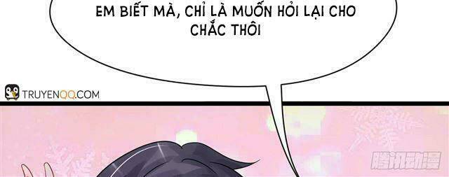 thuyền trưởng đại nhân khinh diểm ái chapter 28 104