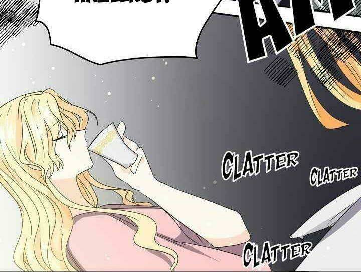 tôi là bạn gái cũ của một người lính chapter 14 79