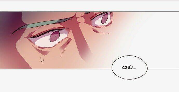 người dọn dẹp chiến trường chapter 5 42