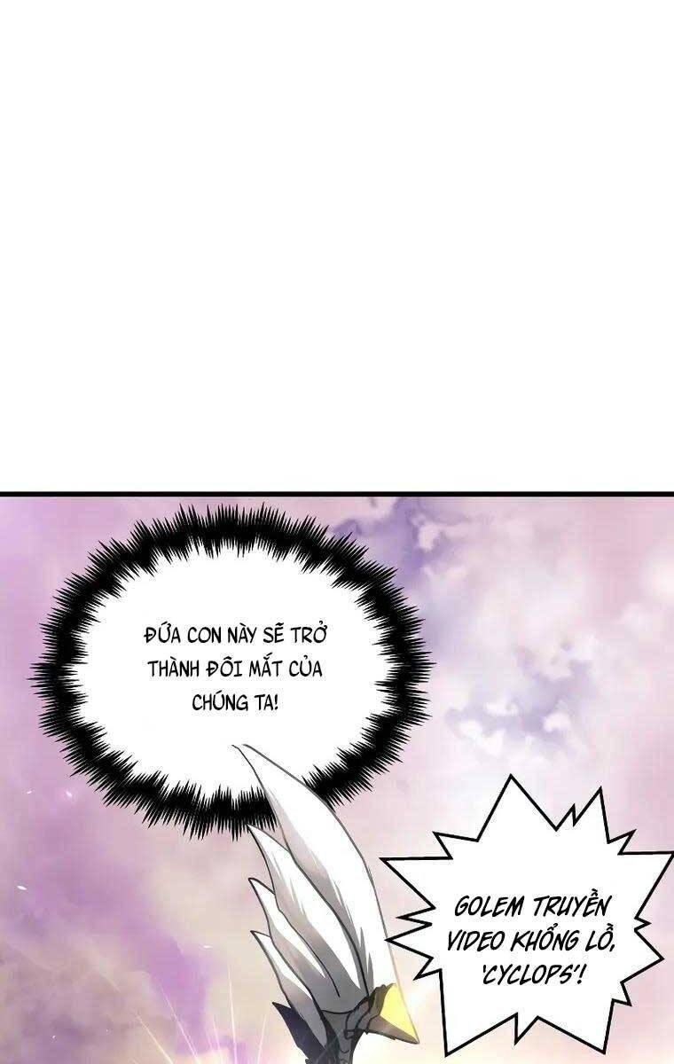 chiến thần chuyển thế chapter 61 40