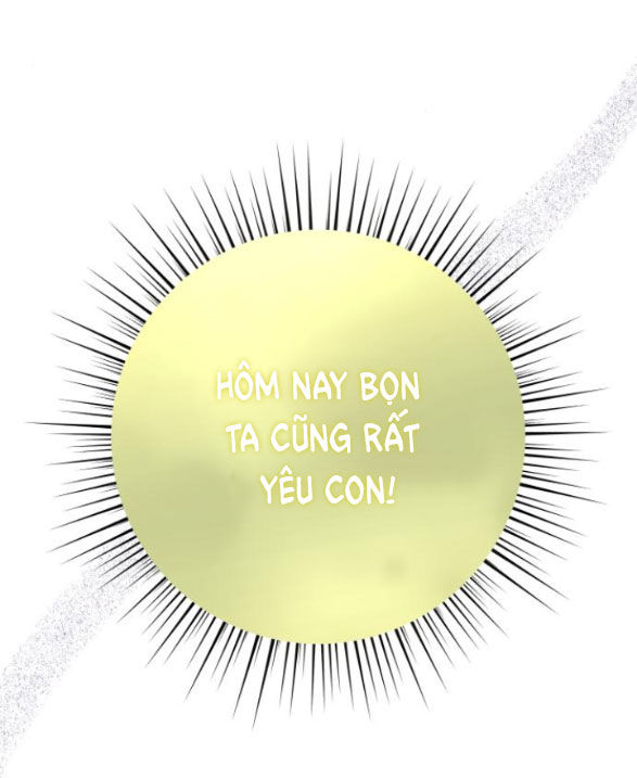 tôi muốn trở thành cô ấy dù chỉ là một ngày chapter 135.2 19