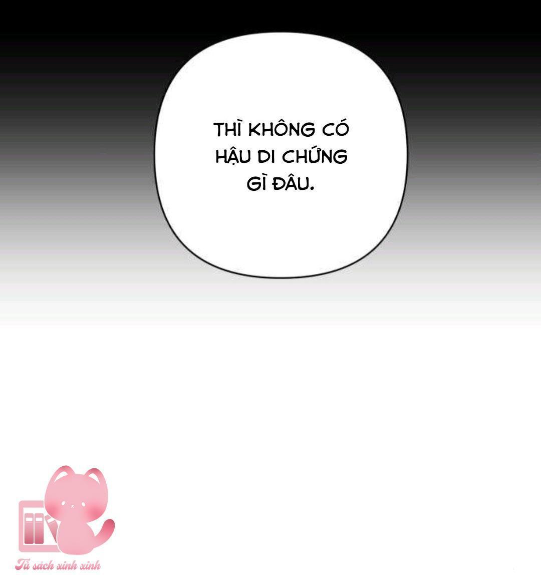 xin người đừng quên chapter 5 121