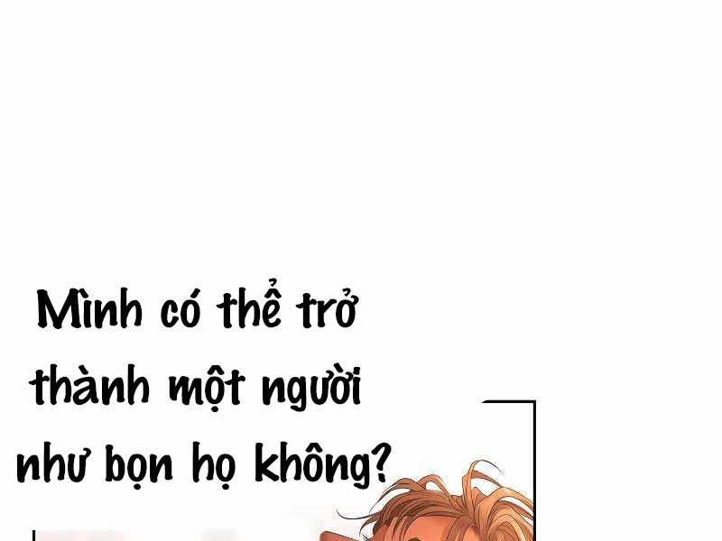 nhiệm vụ chiến binh chapter 24 56