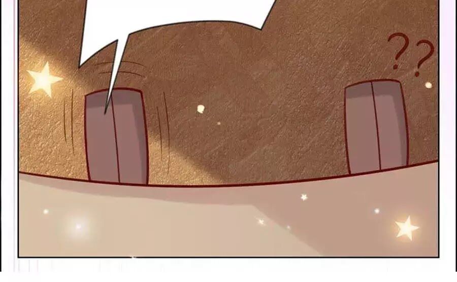 thần luân mật luyến chapter 49 9