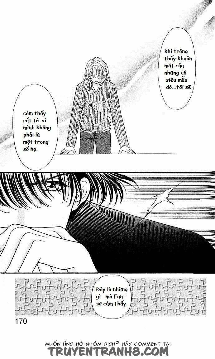 kaikan phrase chapter 7 6