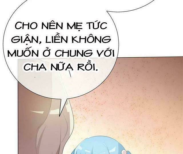 ái người tình xuất vu lam chapter 80 18