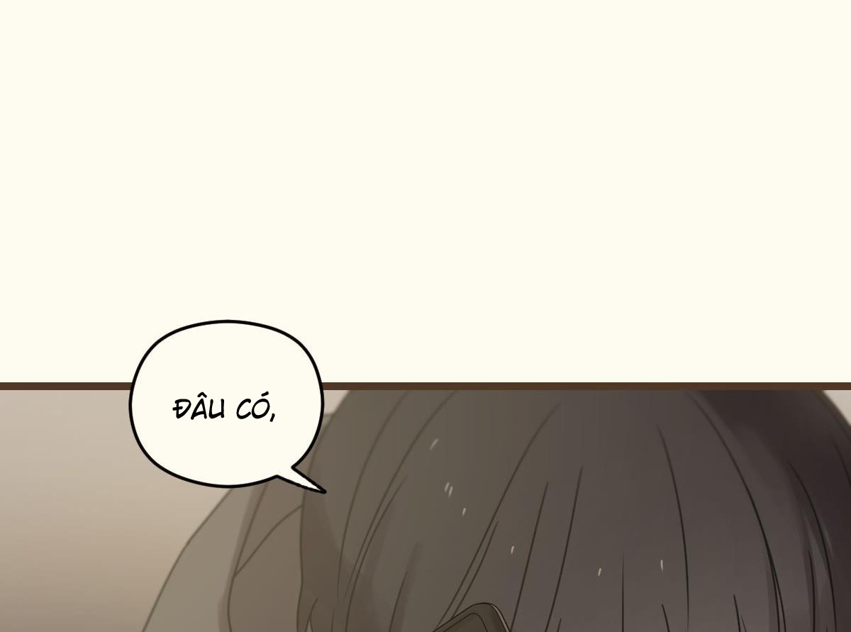 tương phùng chapter 29 105