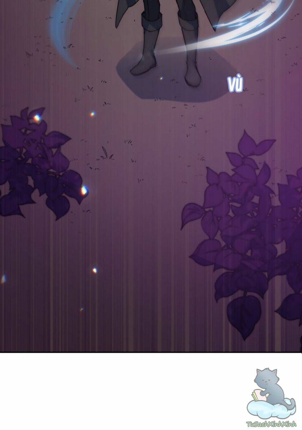 nàng elizabeth thuần khiết chapter 36 10