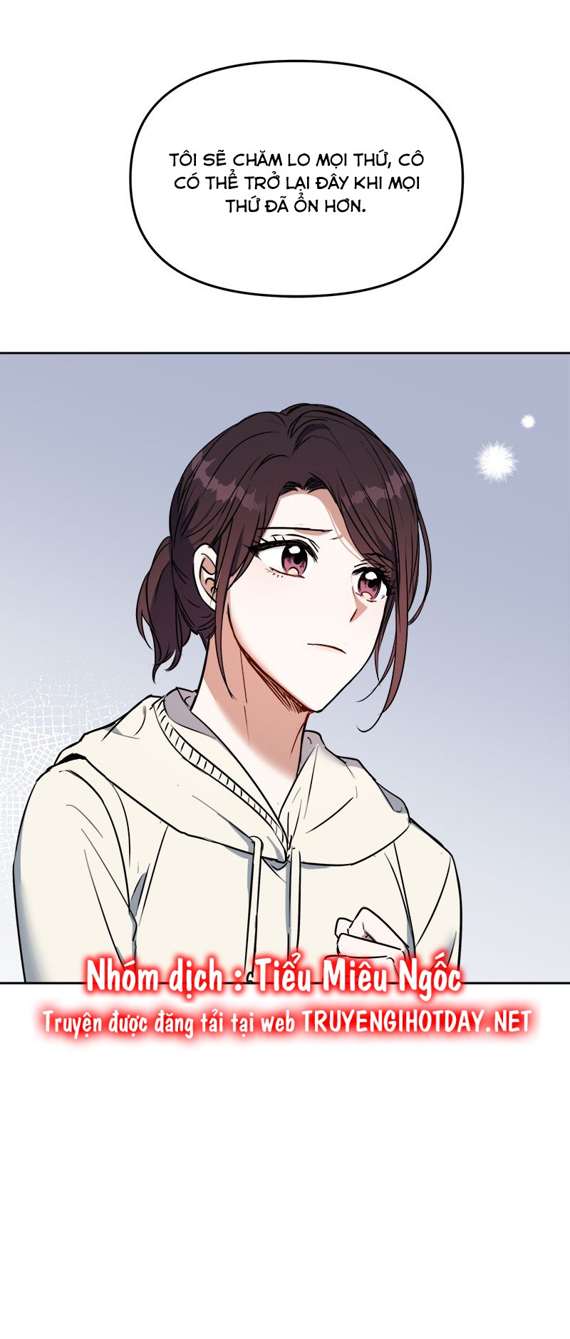 bản cam kết hôn nhân chapter 39 62