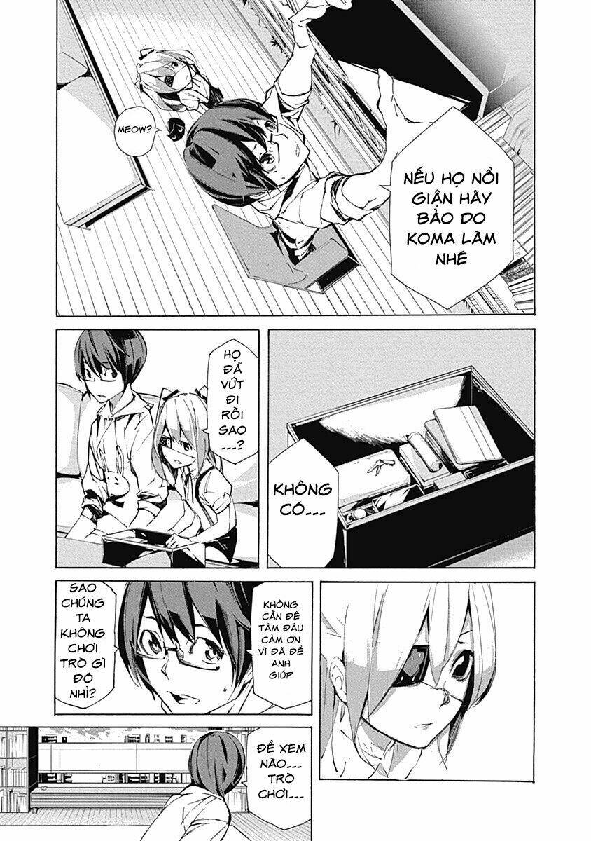 helvetica chapter 4 17