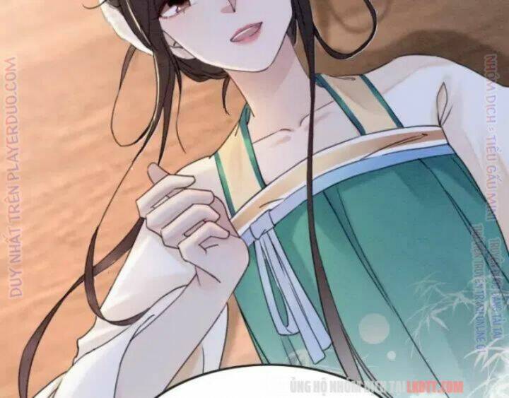 trọng sinh bá sủng nhiếp chính vương quá mạnh mẽ chapter 190 85