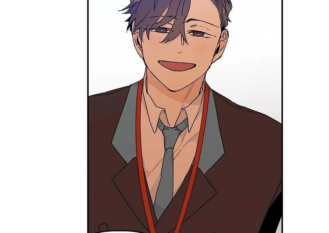 guide cấp b chapter 10 36