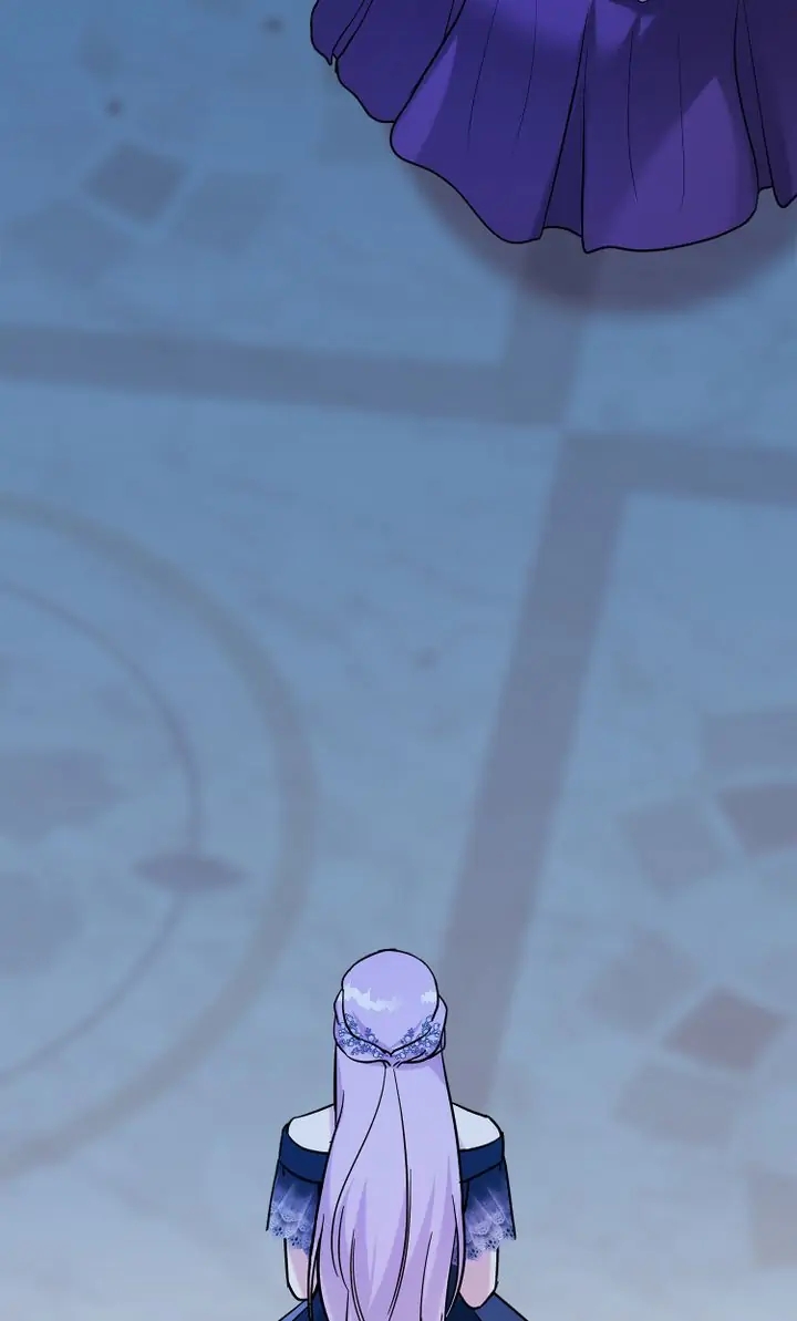 hãy nghe lời của tôi chapter 35 50