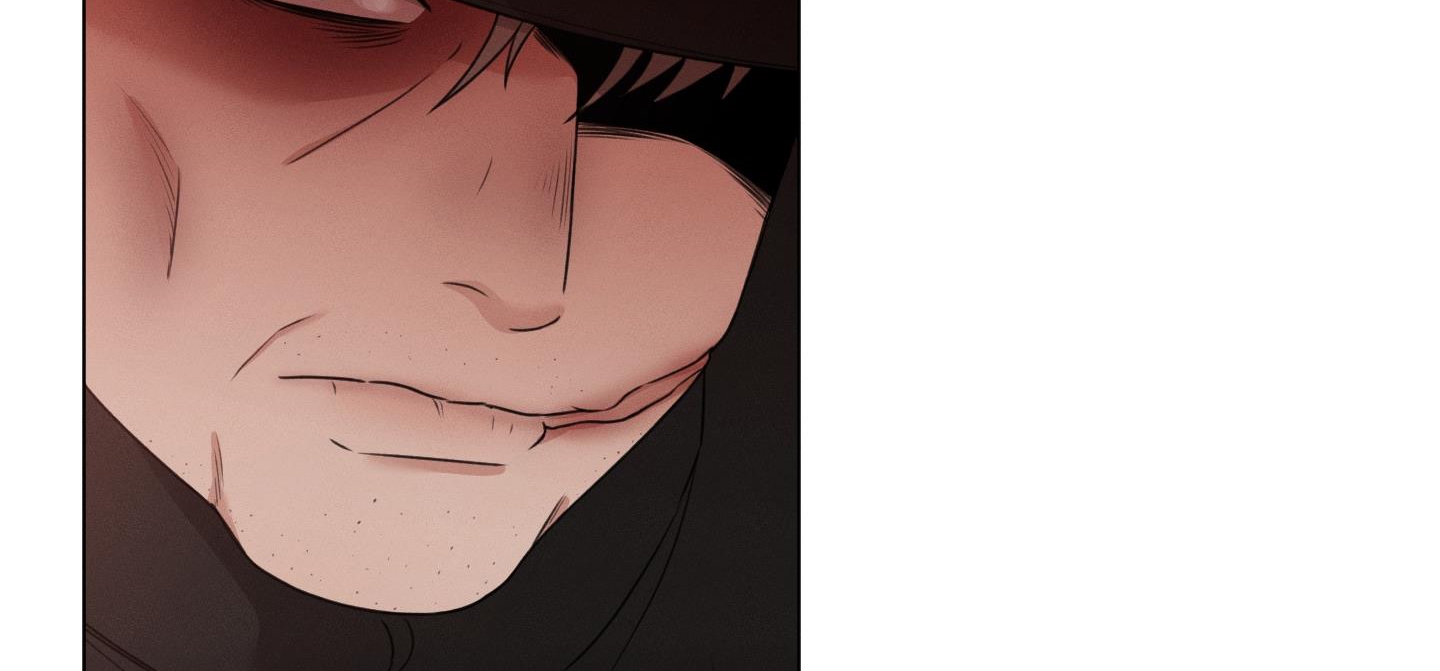 hội chứng minmotion chapter 39 157