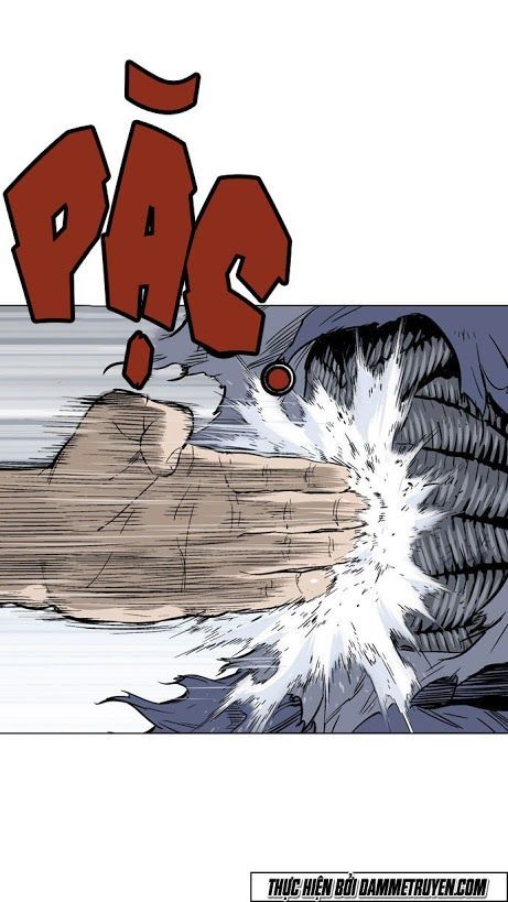 cao thủ 2 chapter 22 53