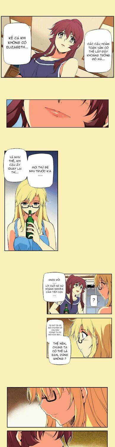 freezing - second season chapter 3 7