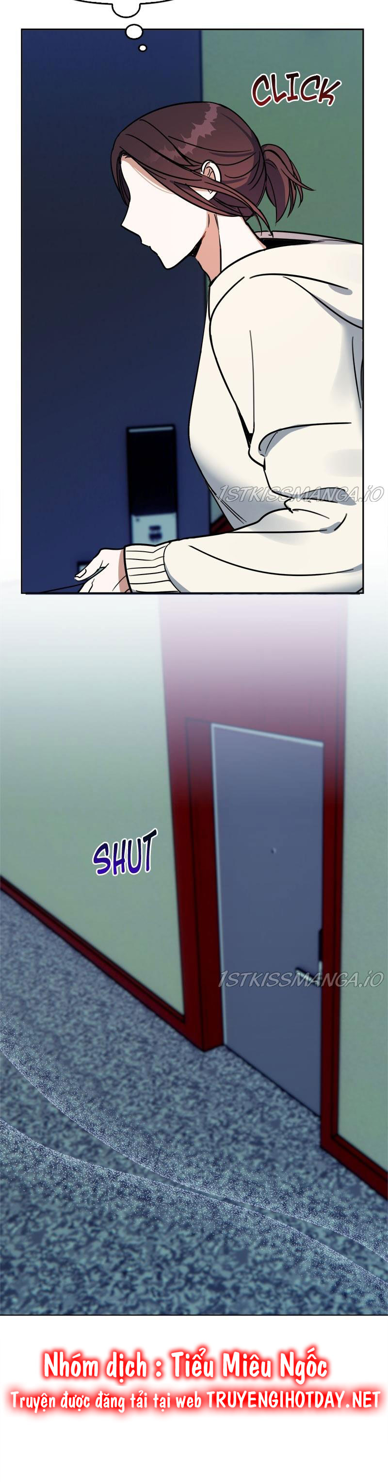 bản cam kết hôn nhân chapter 38 20